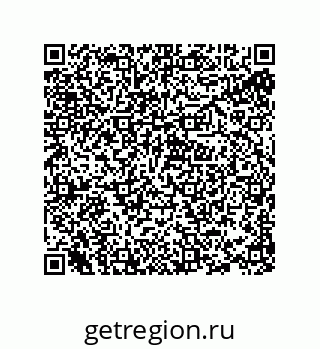 78362484453