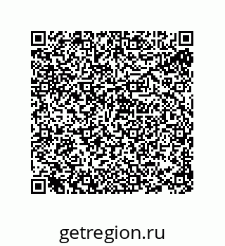 78362484458