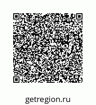 78362484461