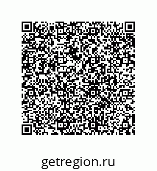 78362484462