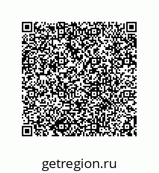 78362484475