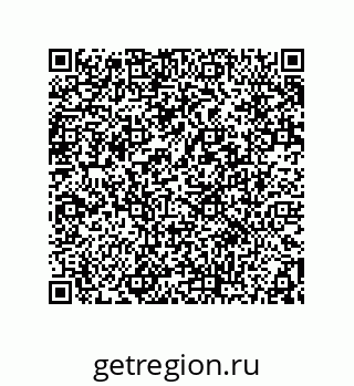 78362484478