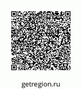 78362484479