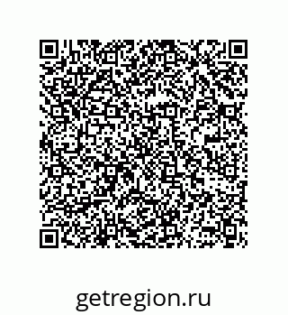 78362484481