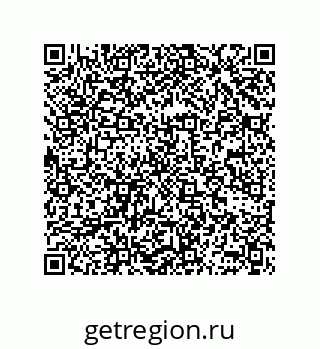 78362484494