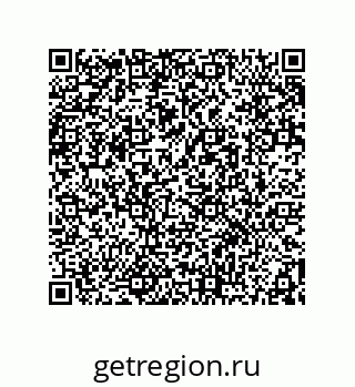 78362484496