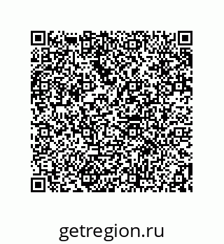78362484498
