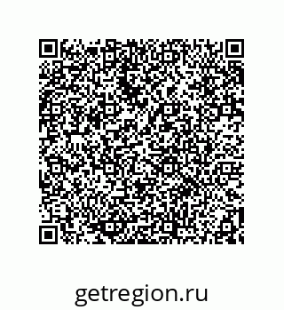 78362484505