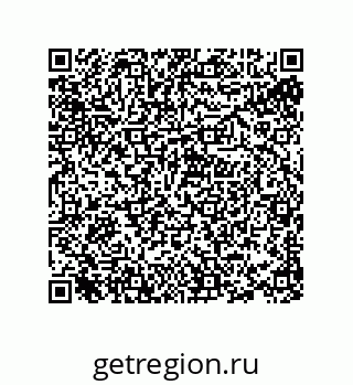 78362484531