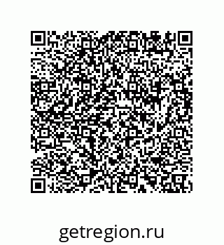 78362484535