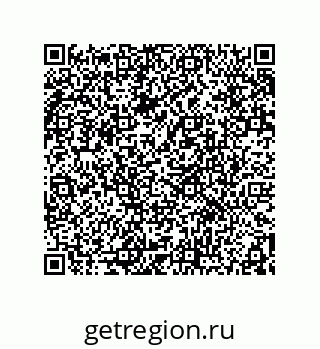 78362484551
