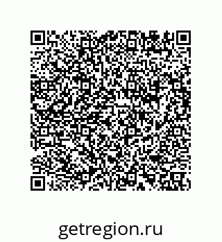78362484562