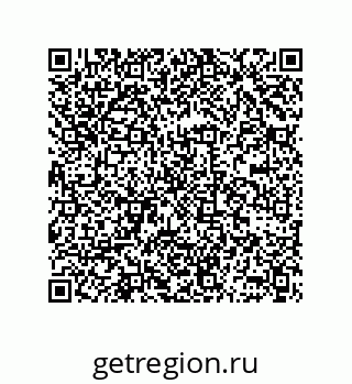 78362484565