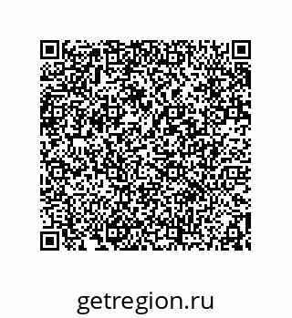 78362484568