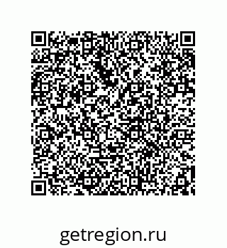 78362484587