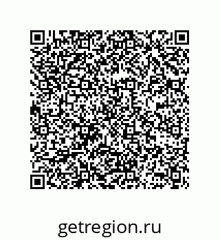 78362484589