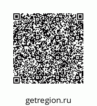 78362484590