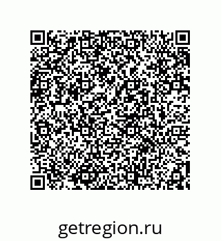 78362484612