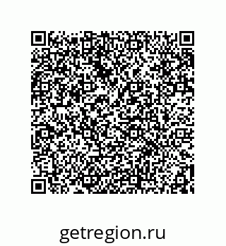 78362484614