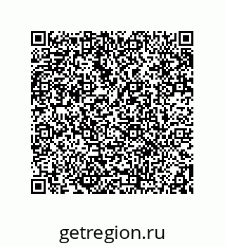 78362484616