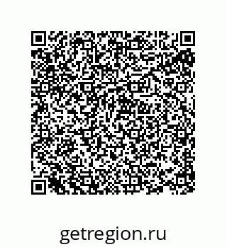 78362484617