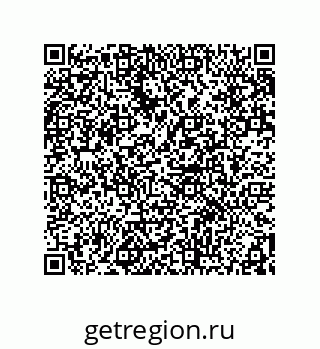 78362484618