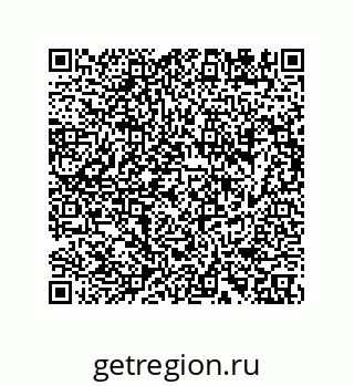 78362484628