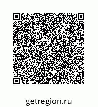 78362484630