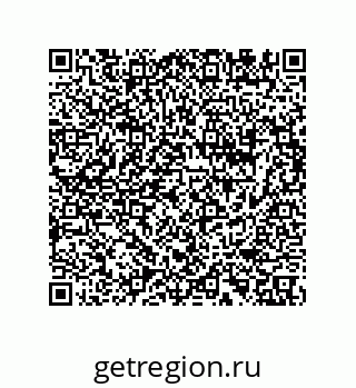 78362484644