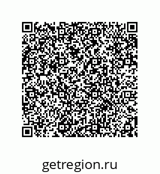 78362484646