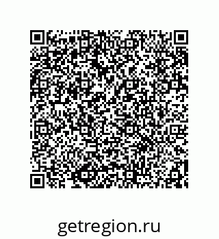 78362484651