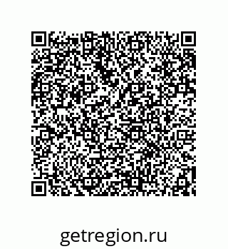 78362484658