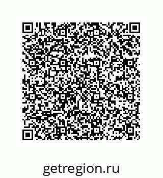78362484659