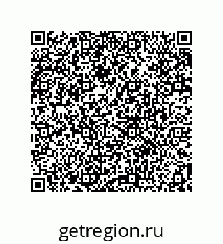 78362484663