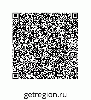 78362484666
