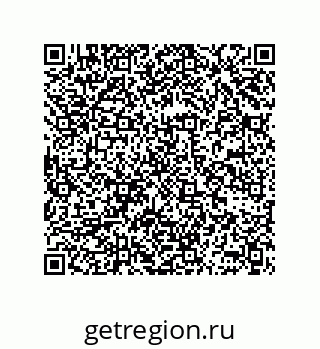 78362484674