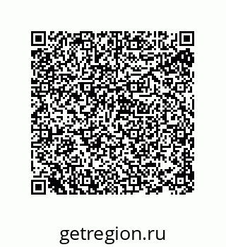 78362484679