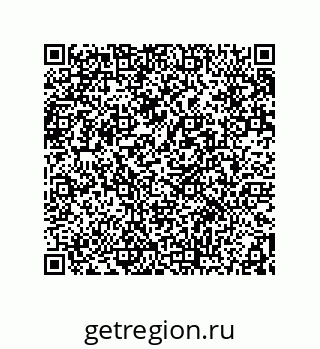 78362484680