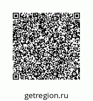 78362484688