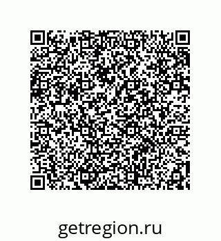 78362484689