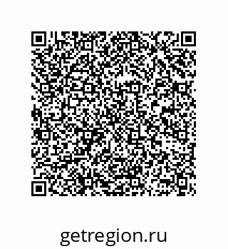 78362484697
