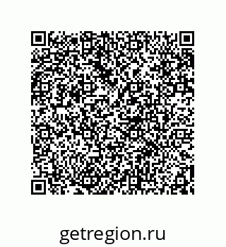 78362484701