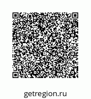 78362484707