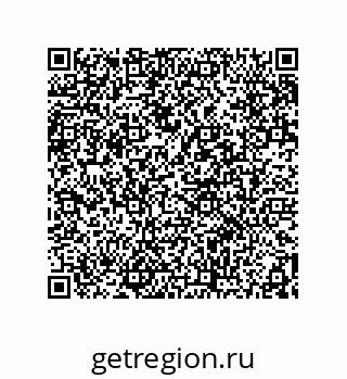 78362484708