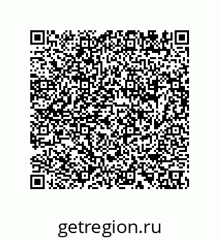 78362484710