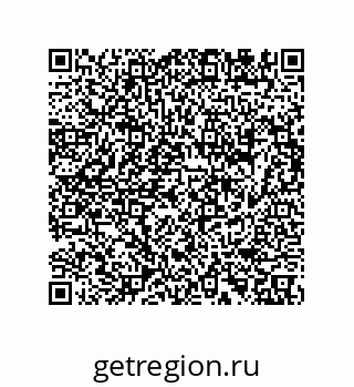 78362484720