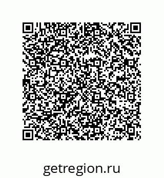 78362484722