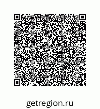 78362484725