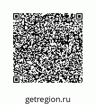 78362484734