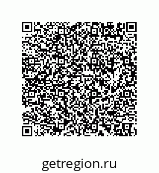 78362484738